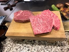 -神户牛排餐厅MOURIYA(总店)