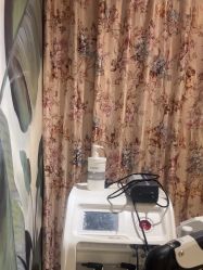 -香秀空间科技抗衰·美容中心