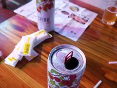 -三妹小龙虾·黄油蟹(华侨城总店)