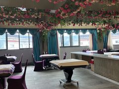 -陶然居·重庆菜(两江会馆店)