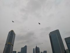 -广州保龄球馆(广州天河体育中心店)