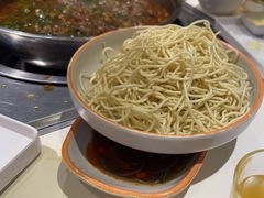 -胖锅轩(北湖店)