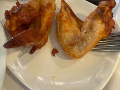 -宜家·瑞典风味餐厅(无锡店)