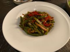 瓦库小炒肉-瓦库茶馆17号(海汇港店)