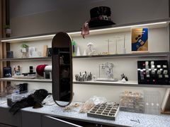 -海马体大师店(广州天汇广场IGC大师店)