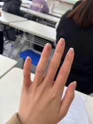 -芮娅时光半永久纹眉·美甲美睫·皮肤管理