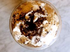 -星巴克(绵阳涪城凯德店)