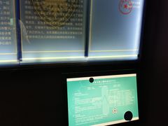 -Xcape异时刻密室逃脱魔法互动(瑞虹天地太阳宫店)