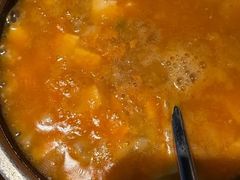 -味钱塘·钱塘浙宴(宋城之江银泰店)