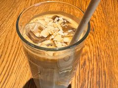 -La Strada(安福路店)