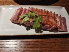 水晶淆肉-扬州狮子楼·非遗淮扬菜(东关街店)