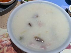 -点都德(华强南店)