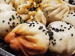 -大壶春生煎(四川中路店)