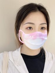-MIVI·纹眉半永久野生眉