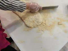 -金刚山(学府路店)
