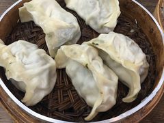 -刘长兴(逸仙桥店)
