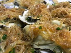 -索菲克·中西融合餐厅