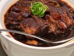-明州小宴(文化广场店)
