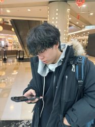 -梳蕾娜 HAIR SALON