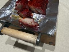 -润记·广东餐馆(苏州中心店)