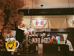 -金龙咖喱
