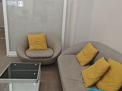 -兔博士口腔(高新一路门诊部)