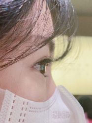 -JNK皮肤管理中心