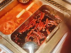 -川西坝子火锅(清江东路3.0直营店)
