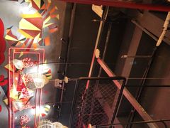 -老闵田螺馆·南昌特色小炒(梦时代店)