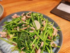 -食味酒味天津菜·海肠捞饭·东方酒饮(鼓楼店)