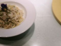-董家大院·京味家常菜(朝丰家园店)