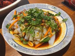 -红胖胖龙虾王·本地菜