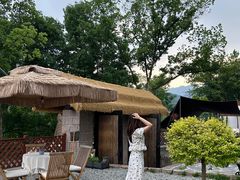 -楠溪江风景名胜区