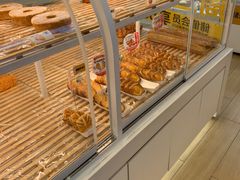 -味多美蛋糕(杨闸环岛店)