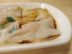 鸡丝肠-玲又珑美食(盘福路店)