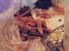 -青春飞扬网咖(剪刀石头布店)