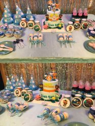 -陪我玩图书馆·烘焙坊·综合亲子馆