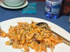 -老吉堂上海本帮菜(工体店)