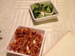 小吃-石头咕(葵蓬店)