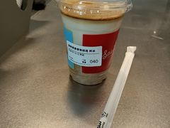 -Seesaw Coffee(环贸iapm店)