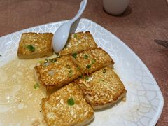 -海儀美食楼(湾仔海鲜街店)