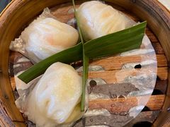 -虾饺妹·粤式手工点心(水荫路店)
