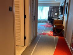 -澳门喜来登大酒店