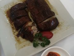 -御彩酒家(东风东路店)