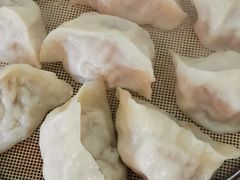 -一口猪海鲜浑锅·东北家常菜