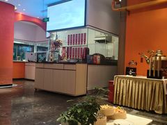 -万龙洲海鲜(南新仓店)