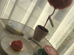 -花沐 FLOWER BATH(凤凰城店)