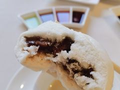 -利苑酒家(金宝店)