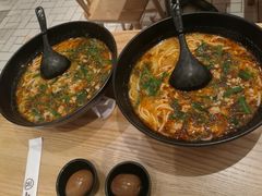 -云味馆过桥米线(皇庭广场店)