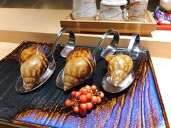 -紫· 割烹  Kappo Murasaki